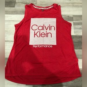 Calvin Klein Women T-shirt